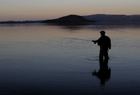 Rotorua 102040.jpg